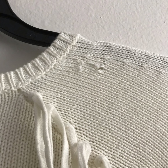 Ralph Lauren Sweater ❤️SOLD❤️ - Picture 5 of 5